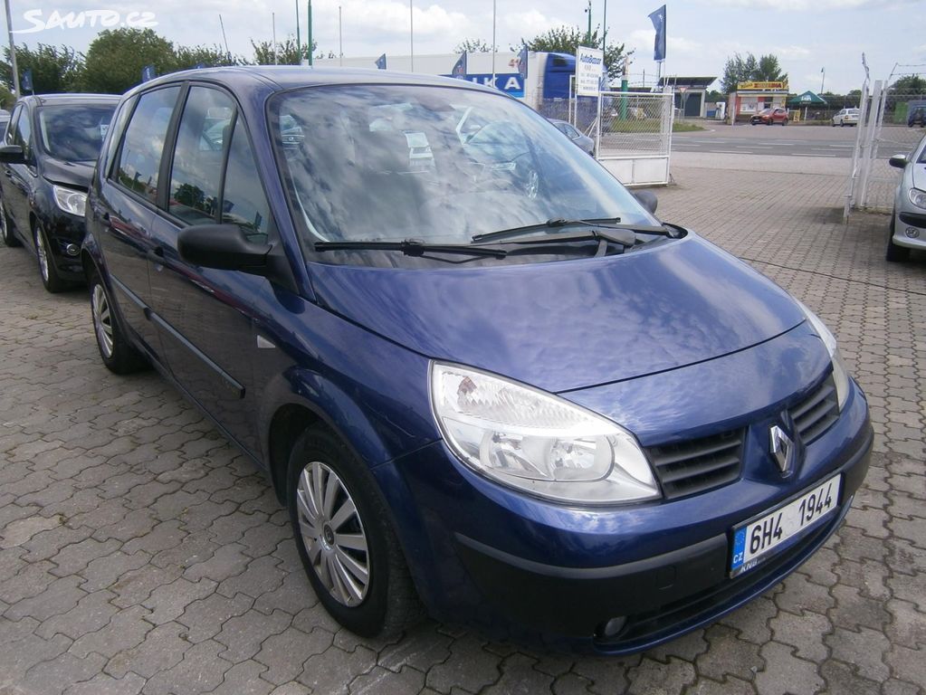 Hlavní fotka